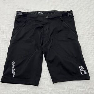 Troy Lee Skyline Shorts Size 36